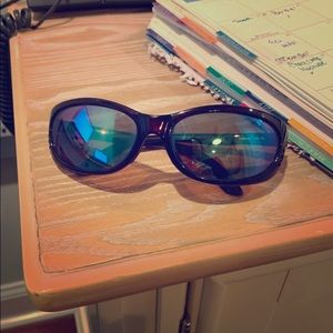 Costa sunglasses